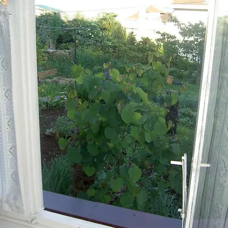 Apartman Apartman Thea Opatija