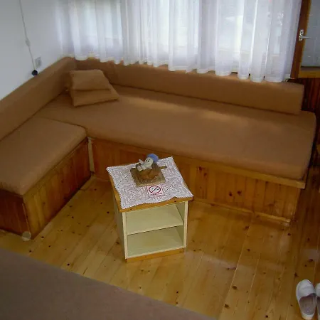 Apartman Thea Opatija