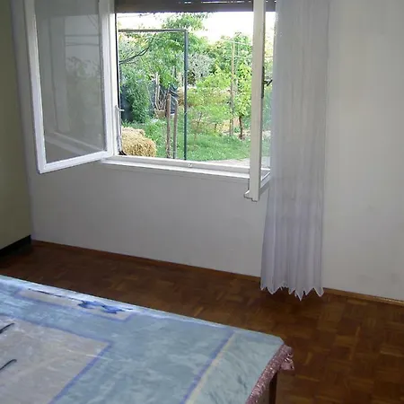 Apartman Apartman Thea Opatija