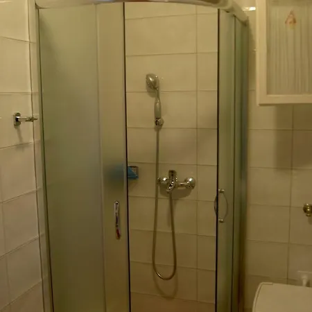 Apartman Thea Apartman