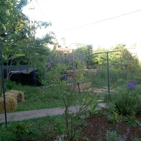 Apartman Apartman Thea Opatija